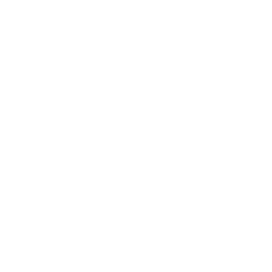 Circuit Zandvoort